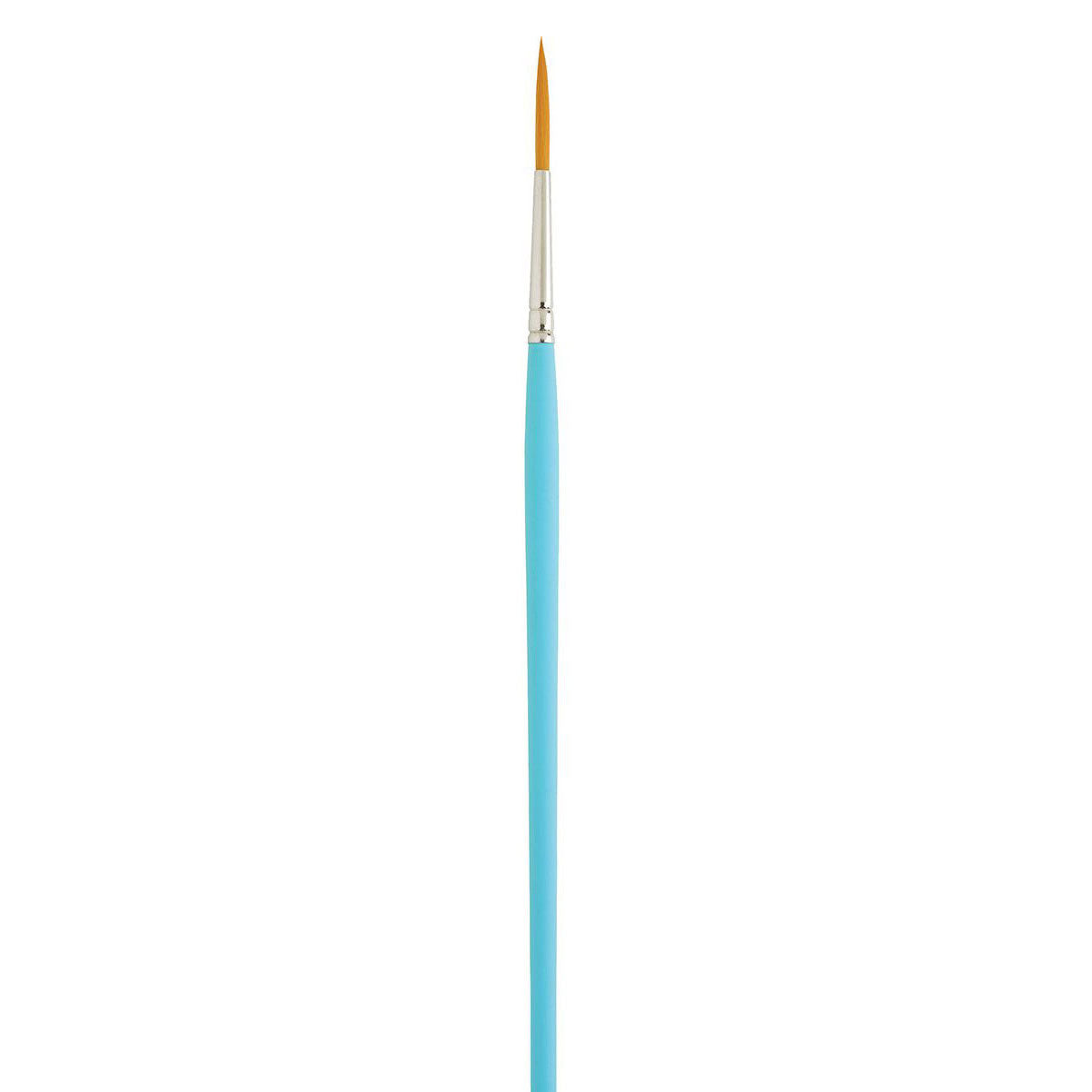 Princeton Select Artiste MINI Brushes