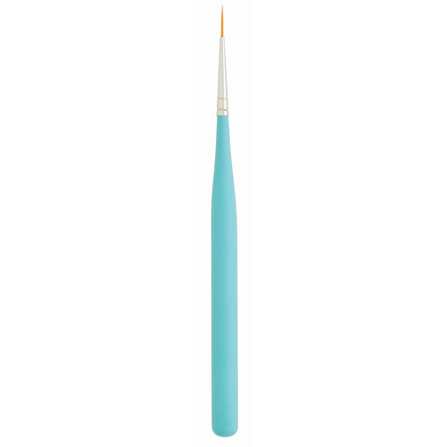 Princeton Select Artiste MINI Brushes