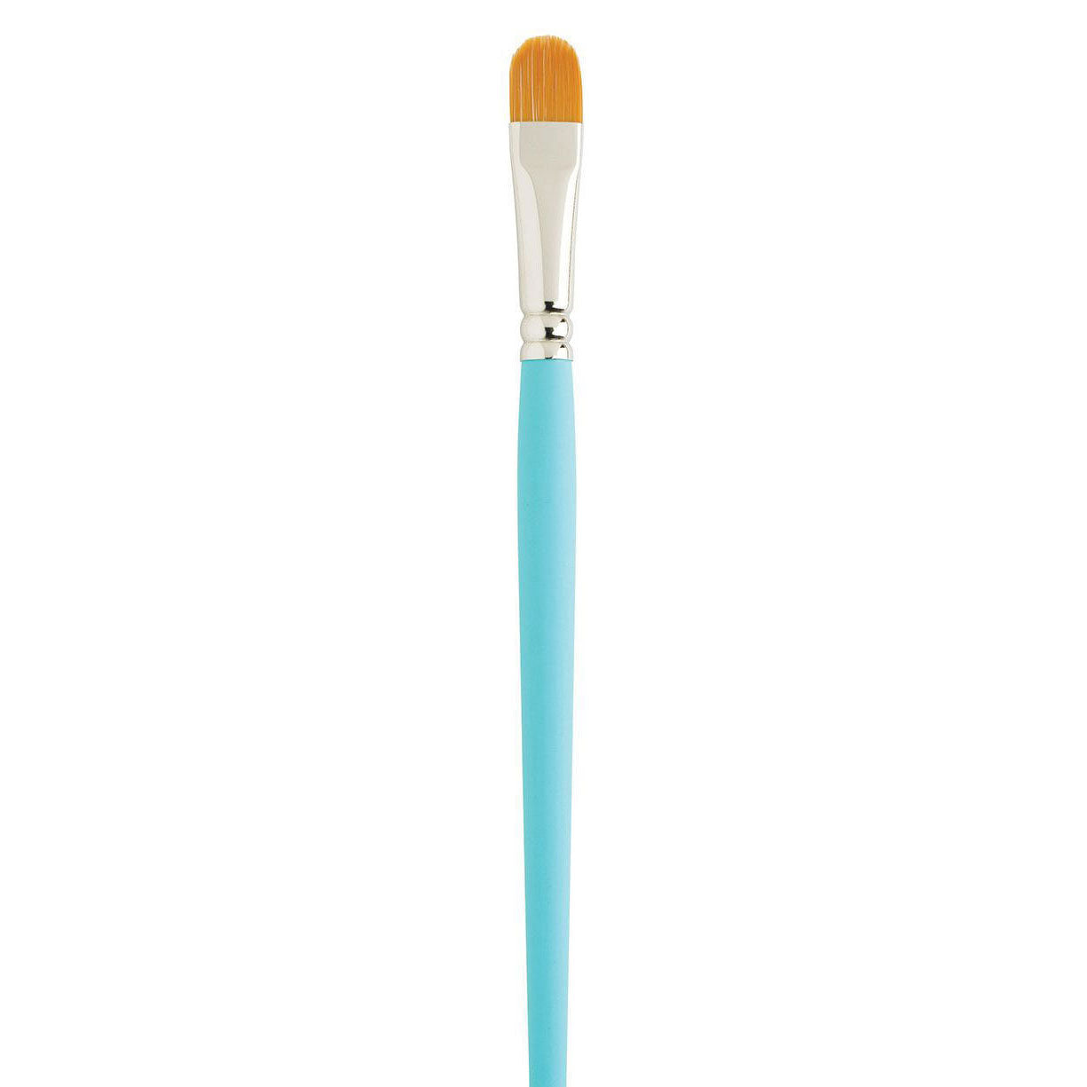 Princeton Select Artiste MINI Brushes