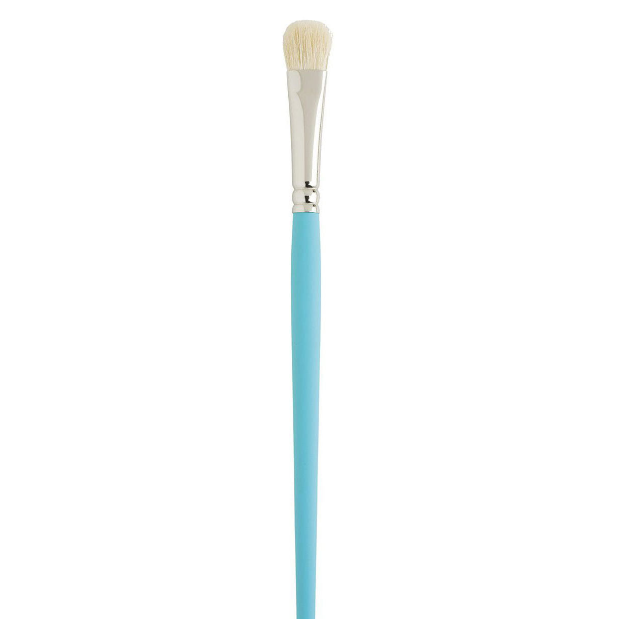 Princeton Select Artiste MINI Brushes