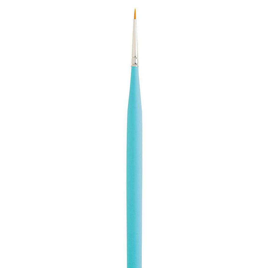 Princeton Monogram Mini Brush