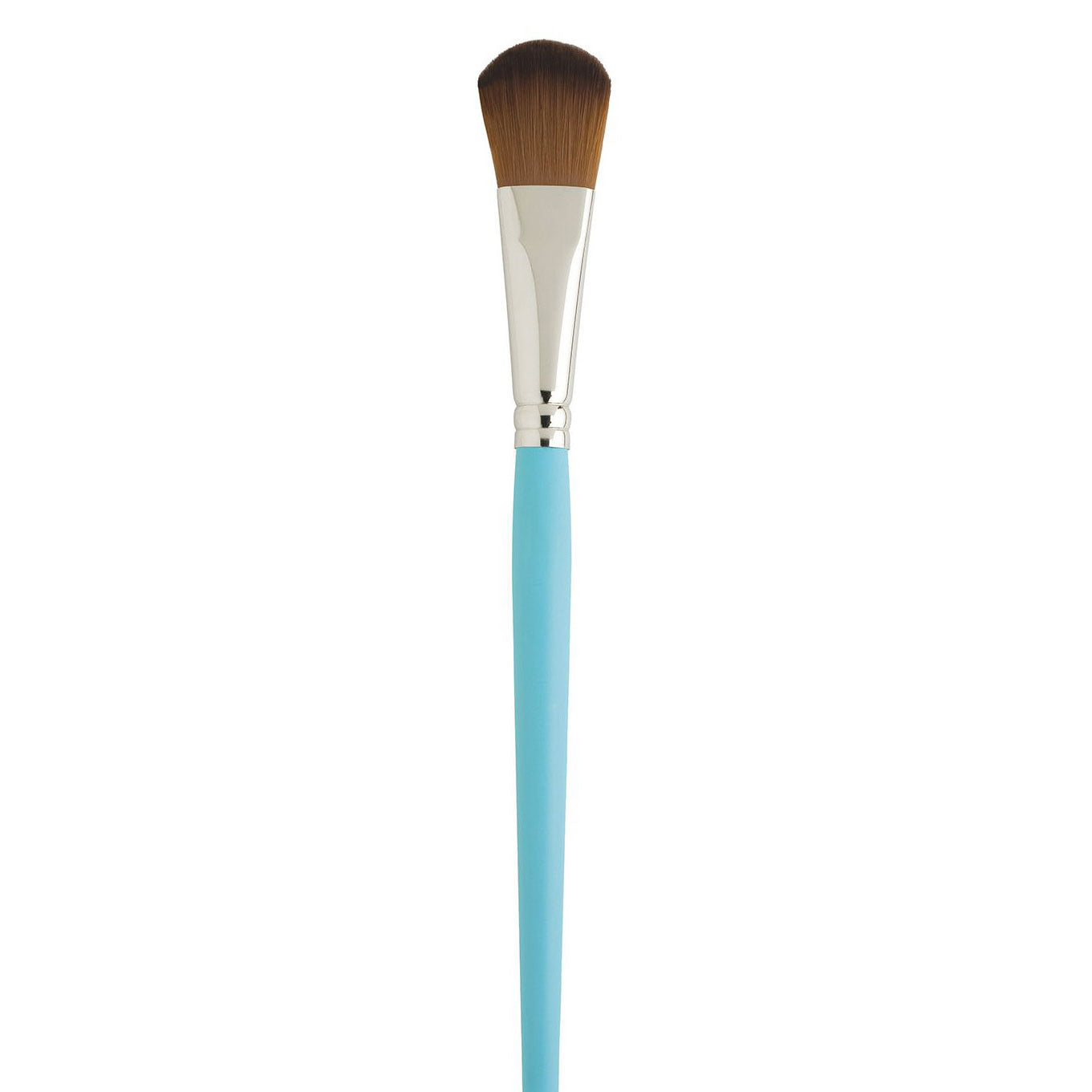 Princeton Select Artiste MINI Brushes