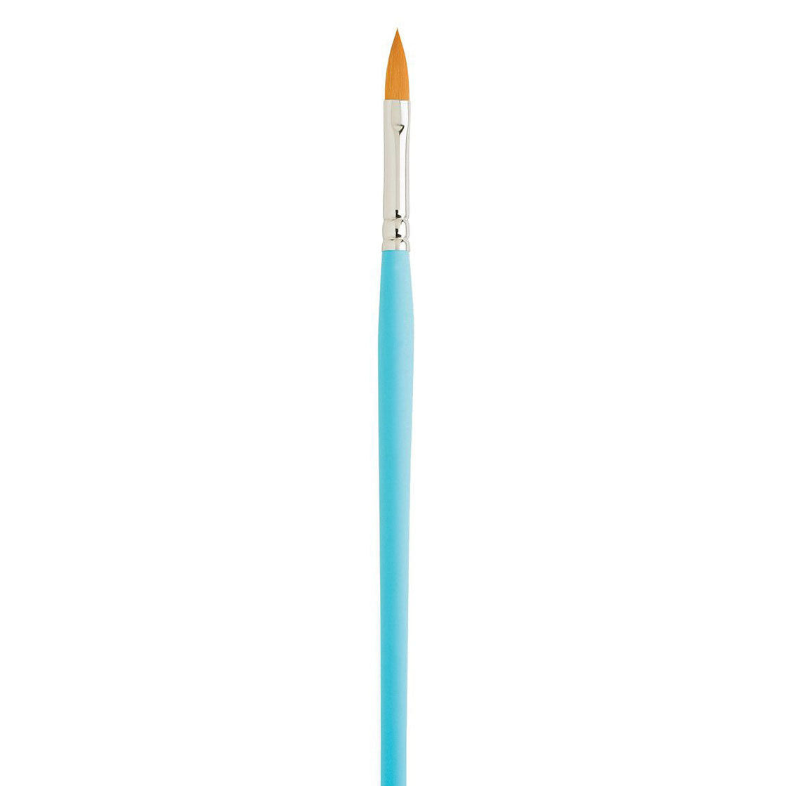 Princeton Select Artiste MINI Brushes