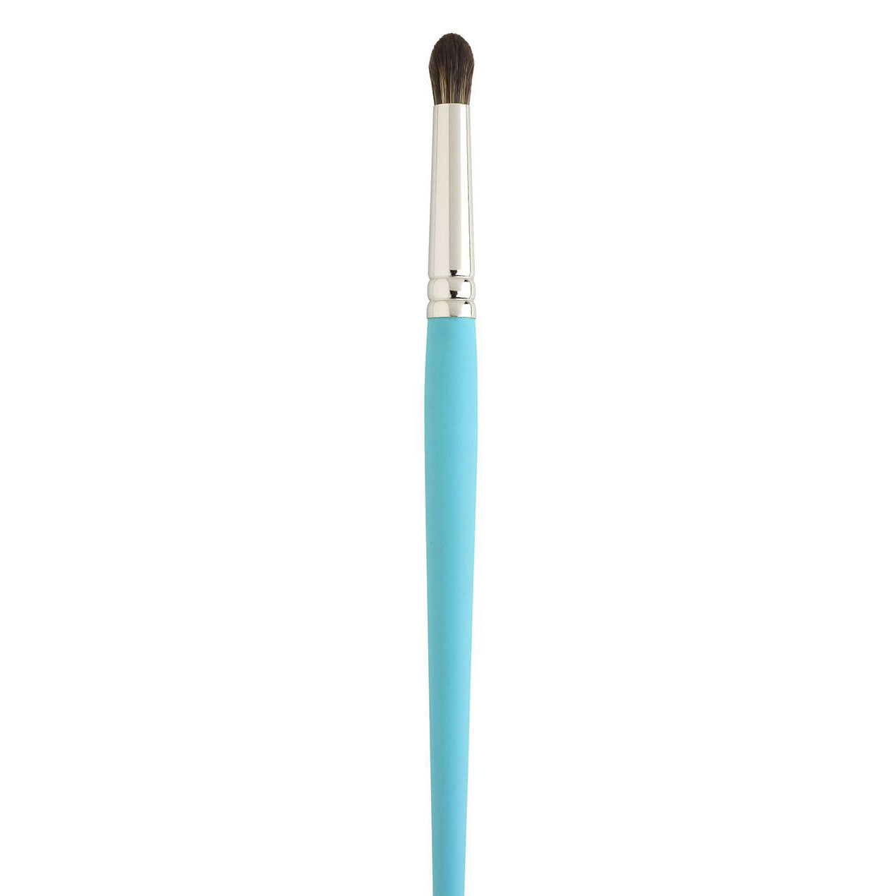 Princeton Select Artiste MINI Brushes
