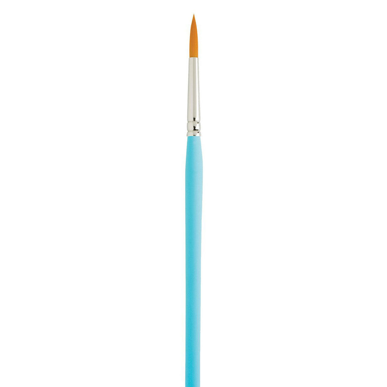Princeton Round Brush