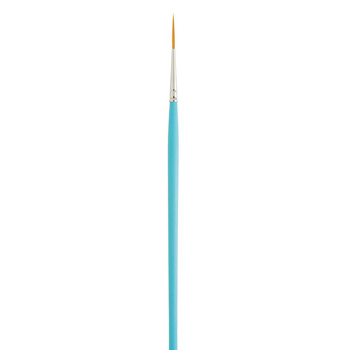 Princeton Select Artiste MINI Brushes