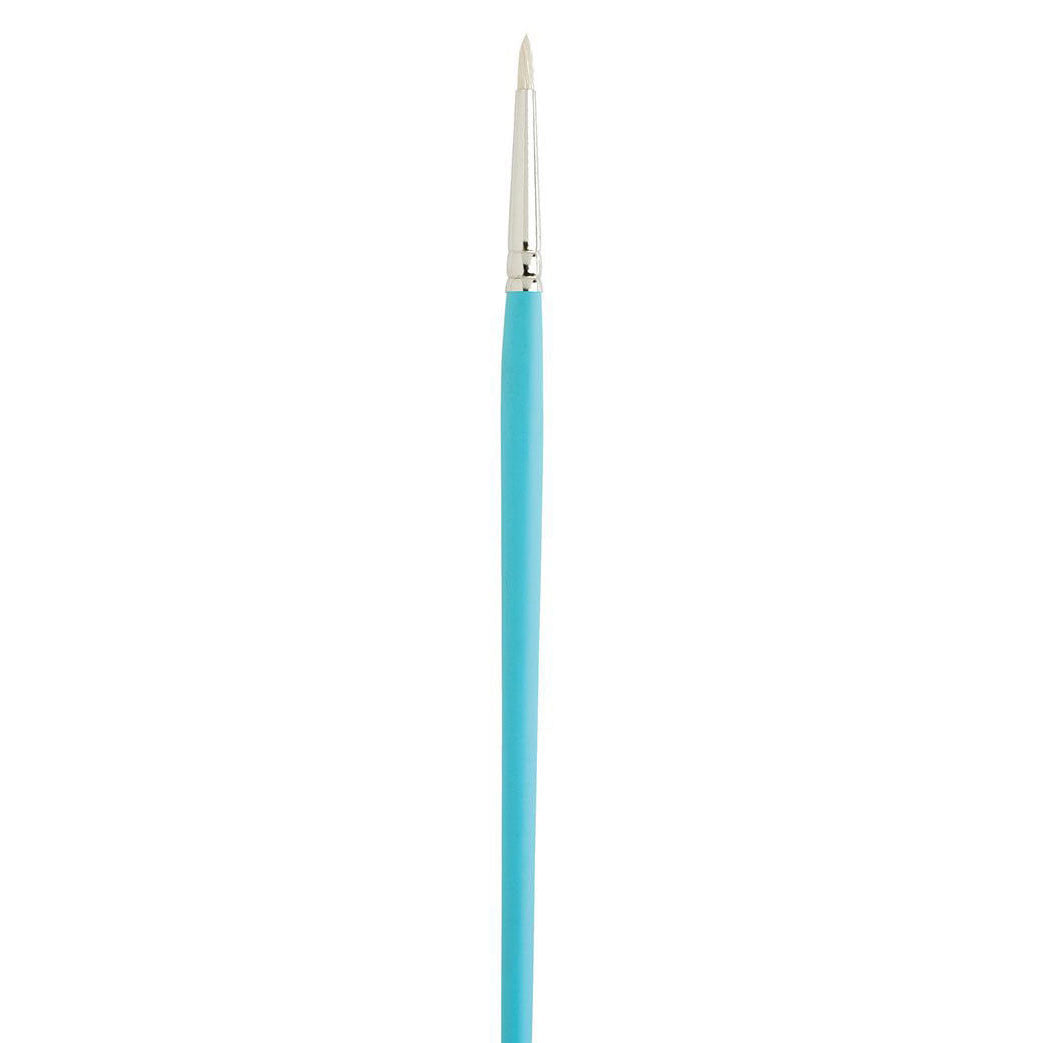 Princeton Select Artiste MINI Brushes