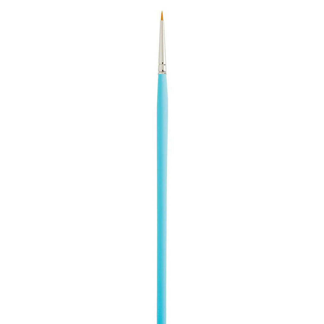 Princeton Spotter Brush