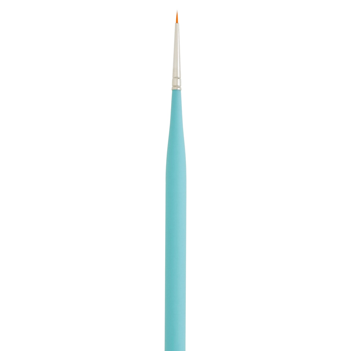 Princeton Spotter Mini Brush