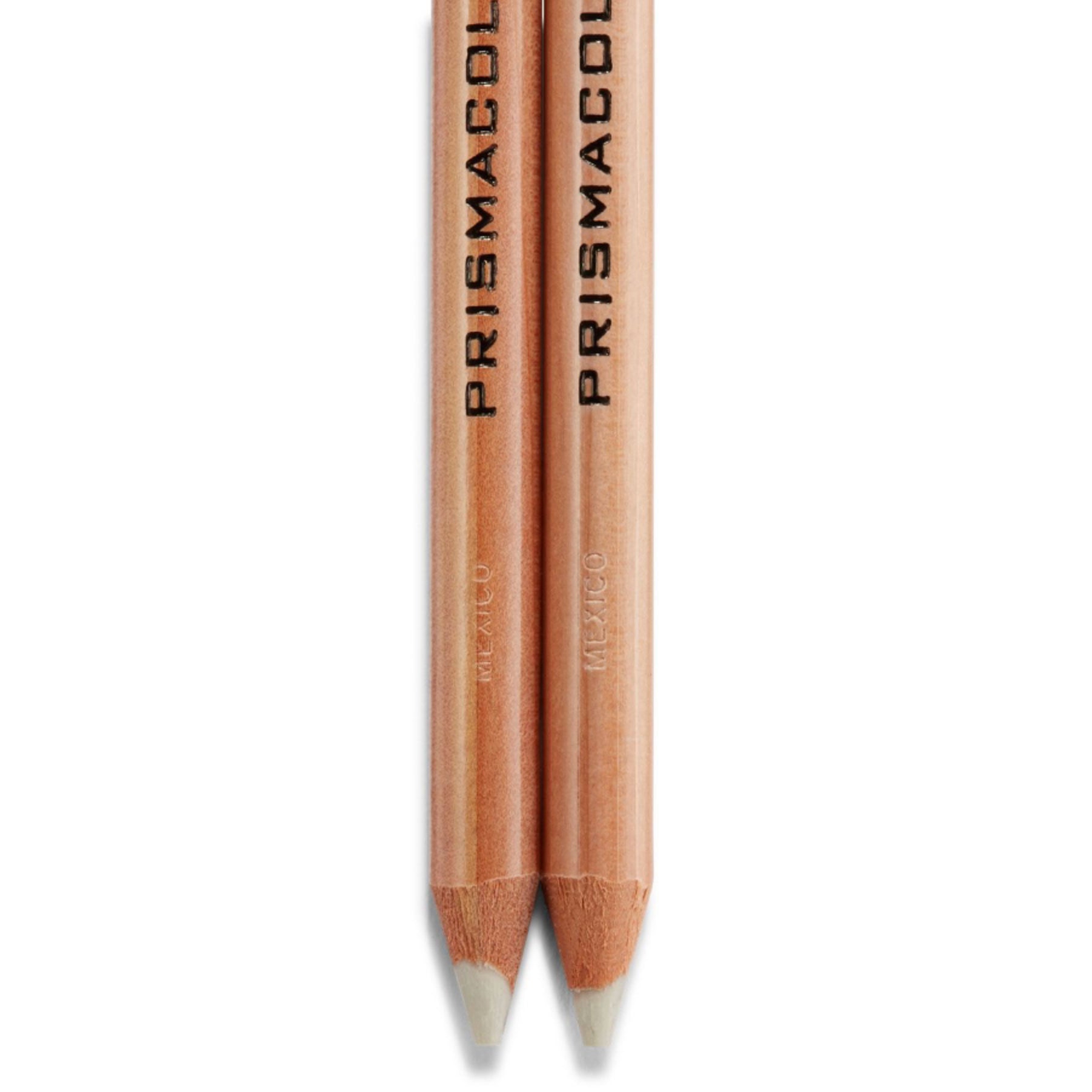 Prismacolor Premier Colorless Blender Pencil - 12 Count