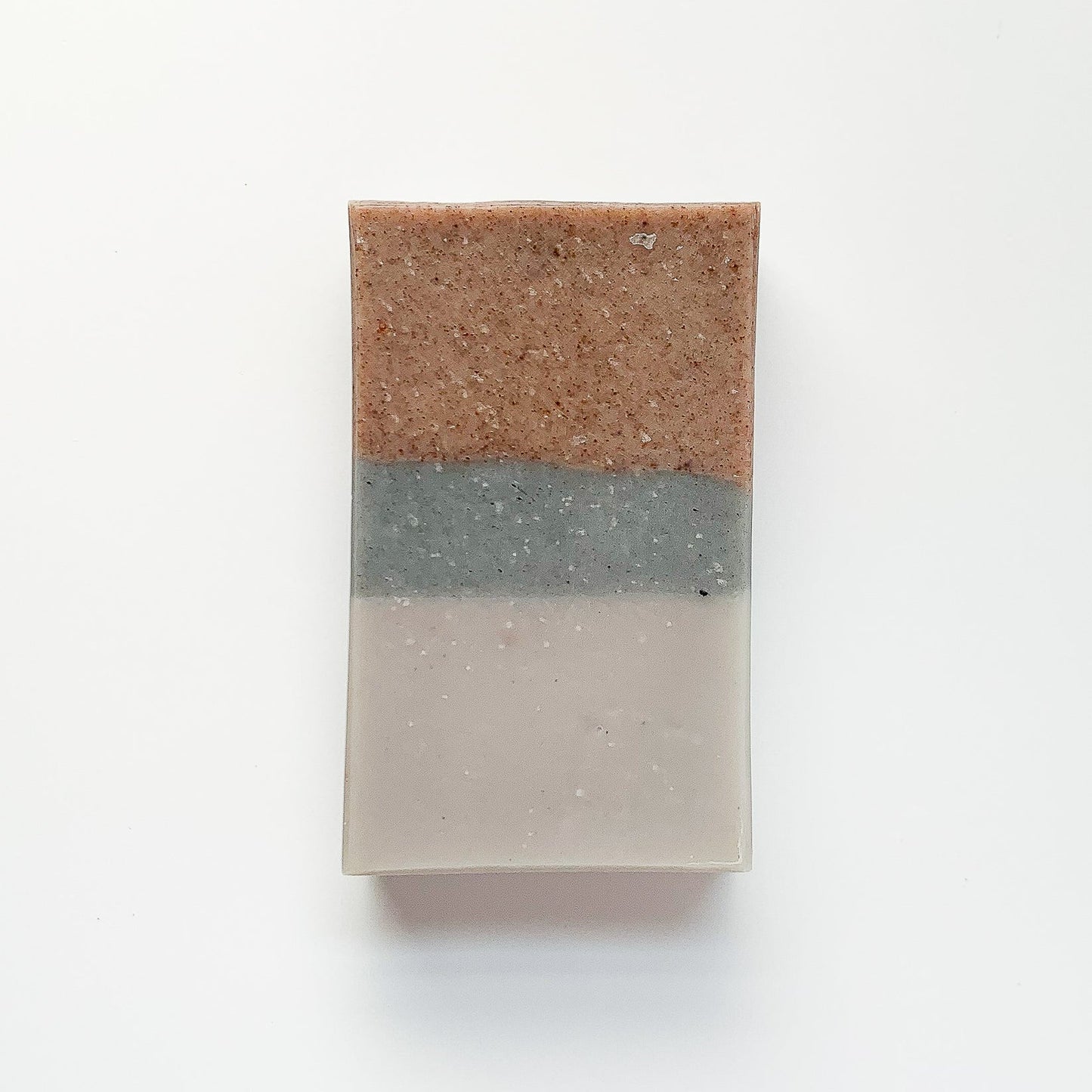 Studio Beige Clay Soap