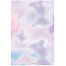 Rico Design Notepads