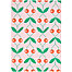 Rico Design Notepads