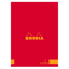Rhodia No°16 Color Pad