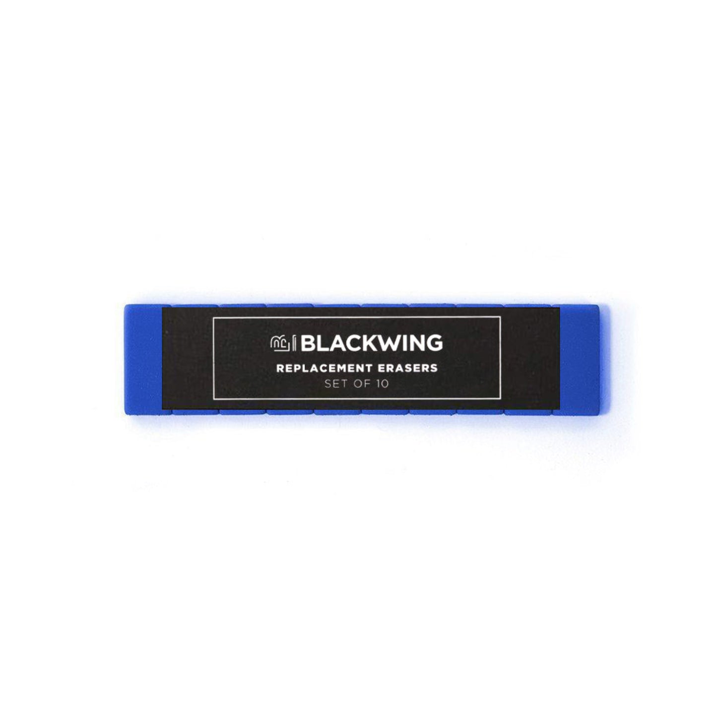 Blackwing Replacement Erasers
