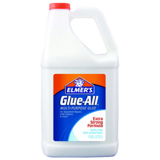 Elmer's Glue-All 1 Gallon