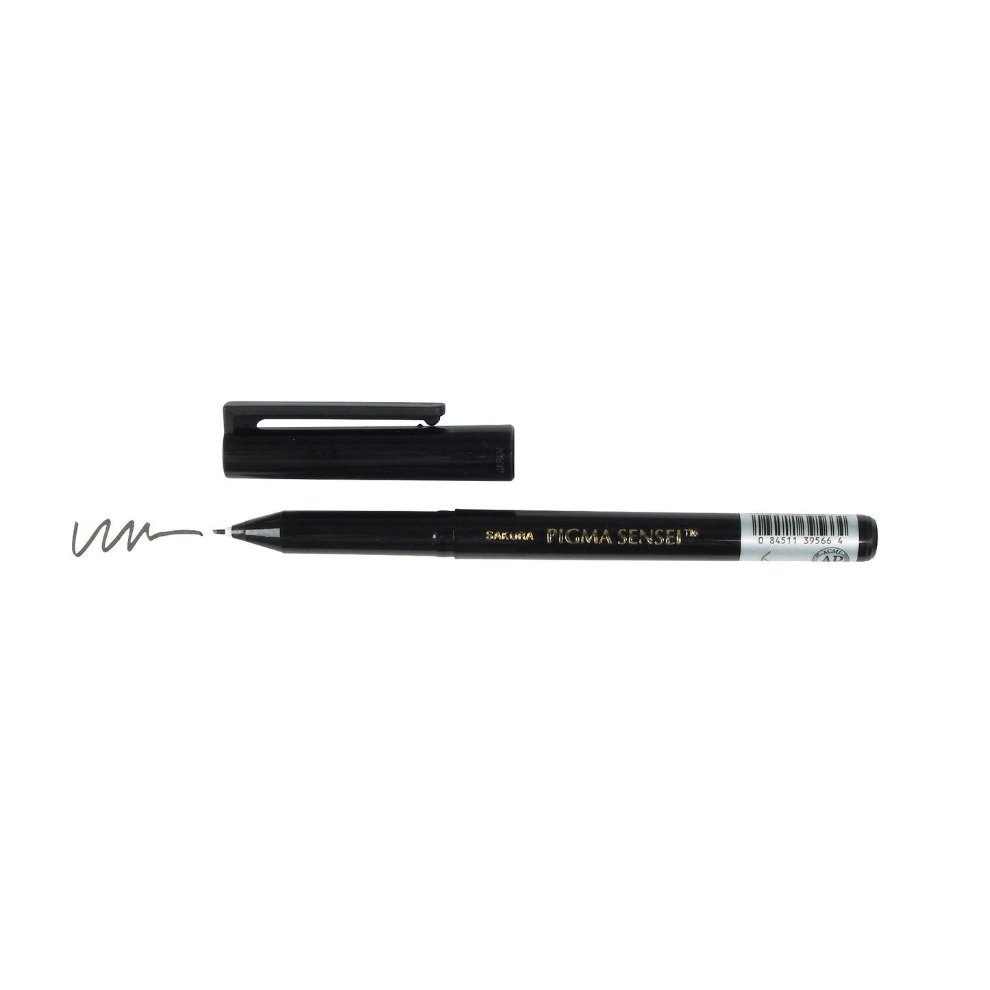 Pigma Sensei Pens