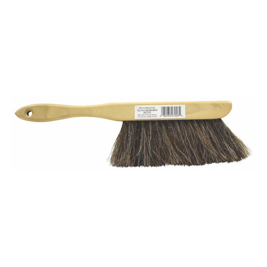 Art Alternatives Natural Hair Dusting Brushes