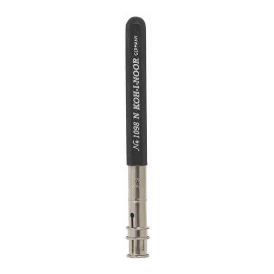 Koh-I-Noor Universal Pencil Lengthener