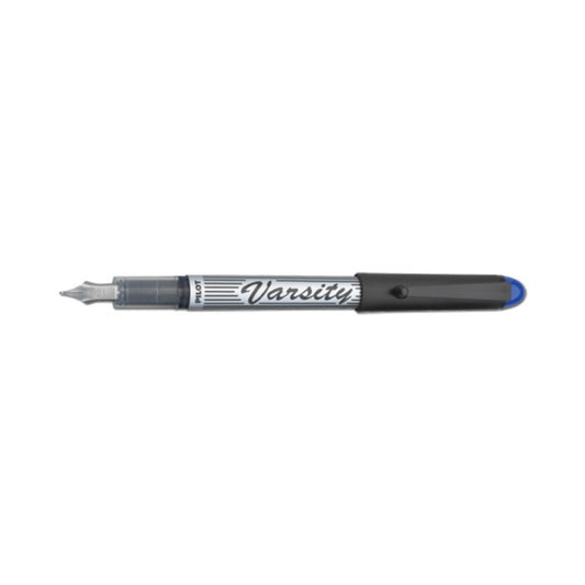 Pilot Varsity Disposable Fountain Pen