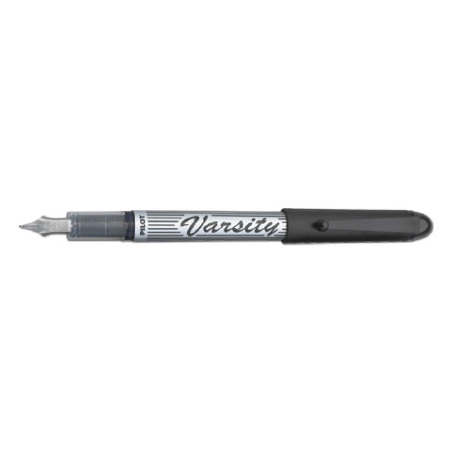 Pilot Varsity Disposable Fountain Pen