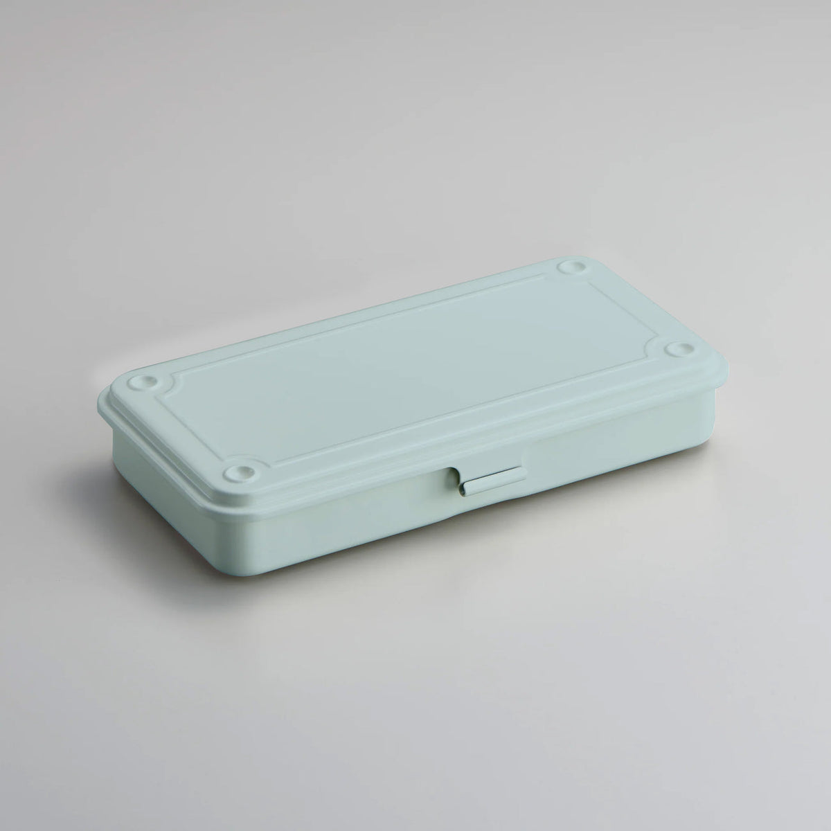 Toyo T-192 Steel Stackable Storage