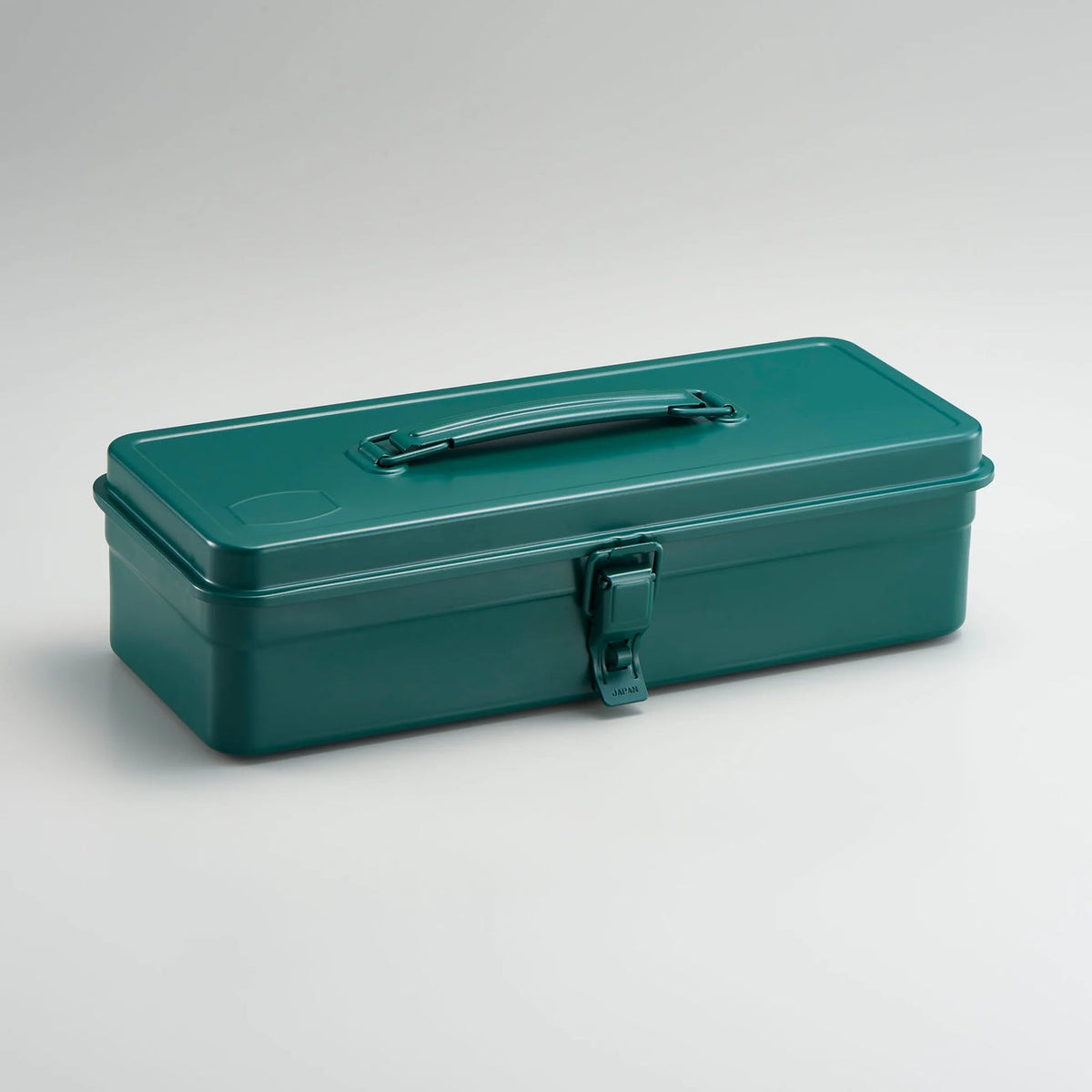 Toyo T320 Steel Tool Box