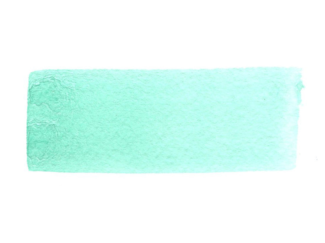 Case For Making Watercolor Pans