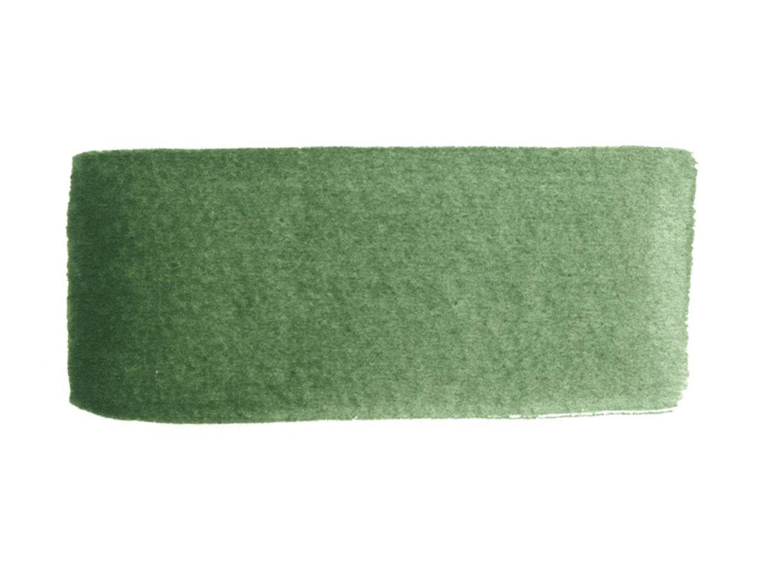 Case For Making Watercolor Pans