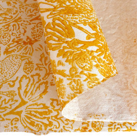 Decorative Lokta Paper