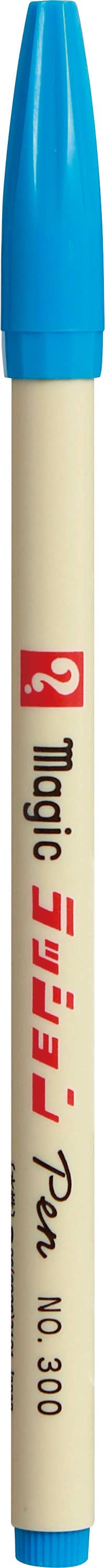Magic Rashon Fine Pen for Drawing (Non-Permanent Marker)