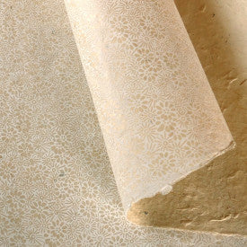 Decorative Lokta Paper