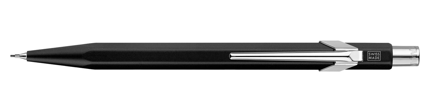 Caran d'Ache Mechanical Pencil 844