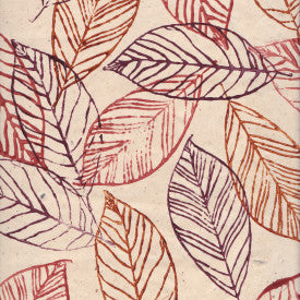 Decorative Lokta Paper