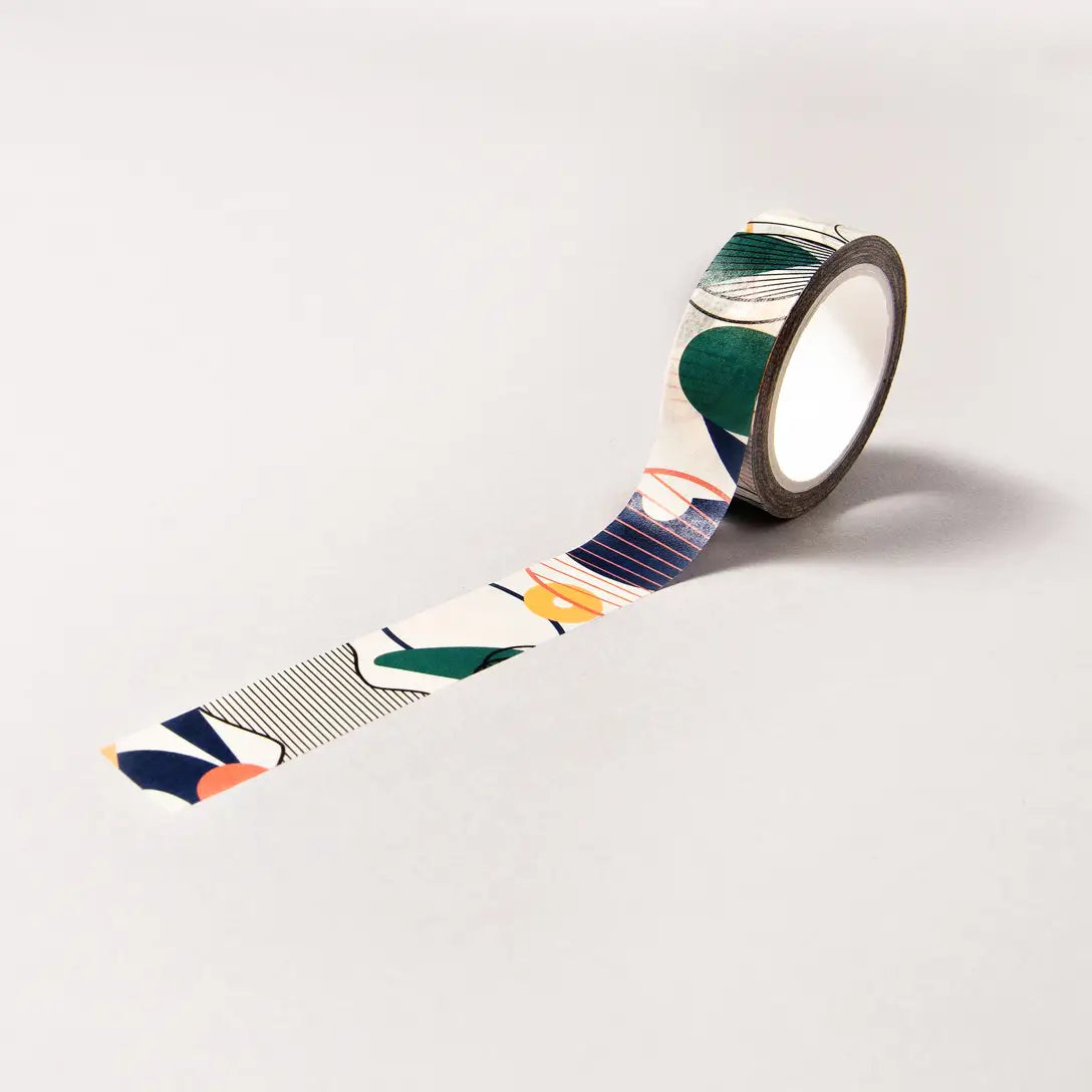 Washi Tape