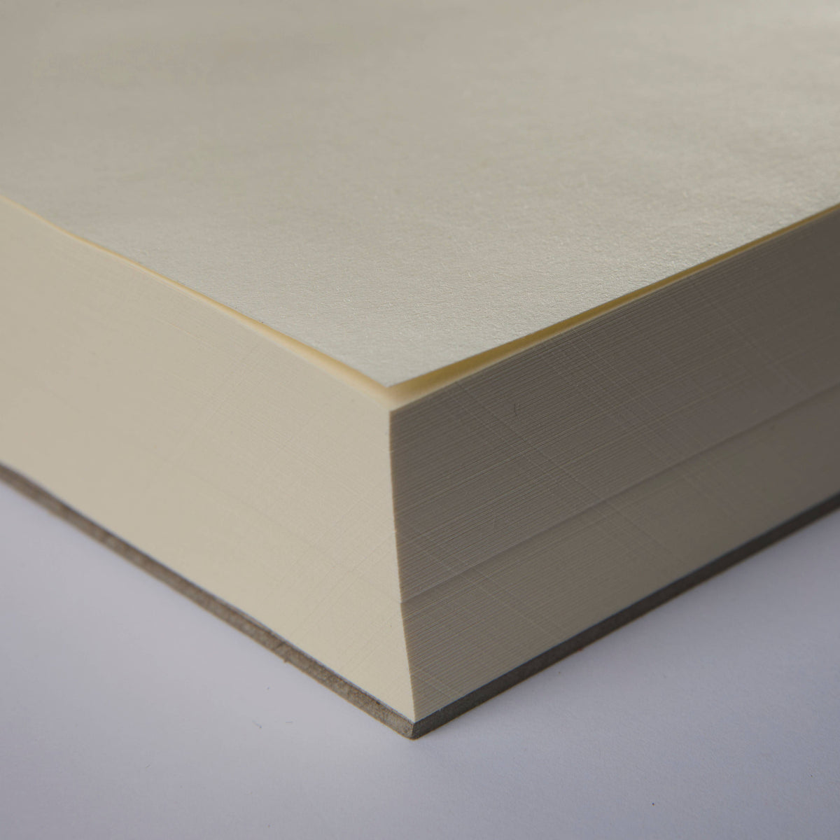 Le Maxi Block Sketch Pad (6"x6")