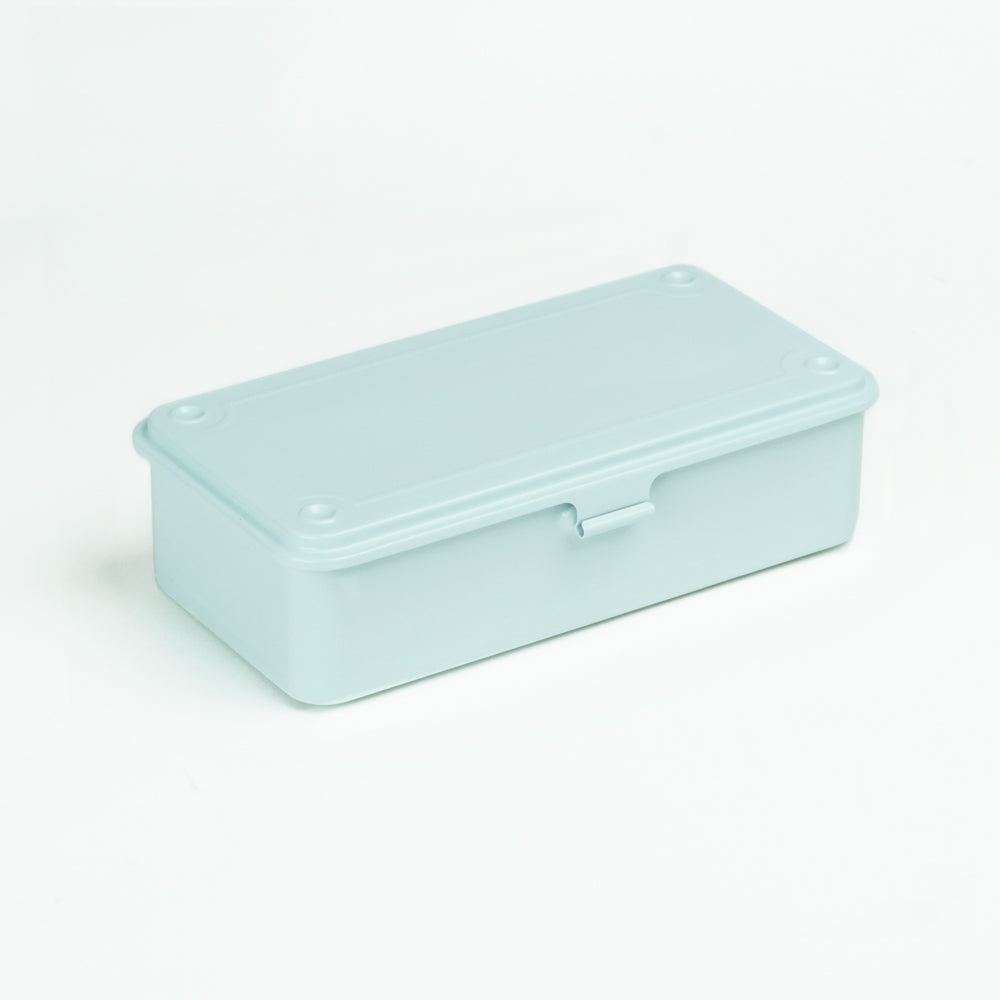 Toyo T190 Steel Stackable Storage