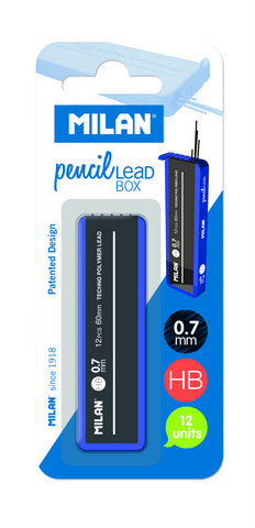 Milan Mechanical Pencil Lead