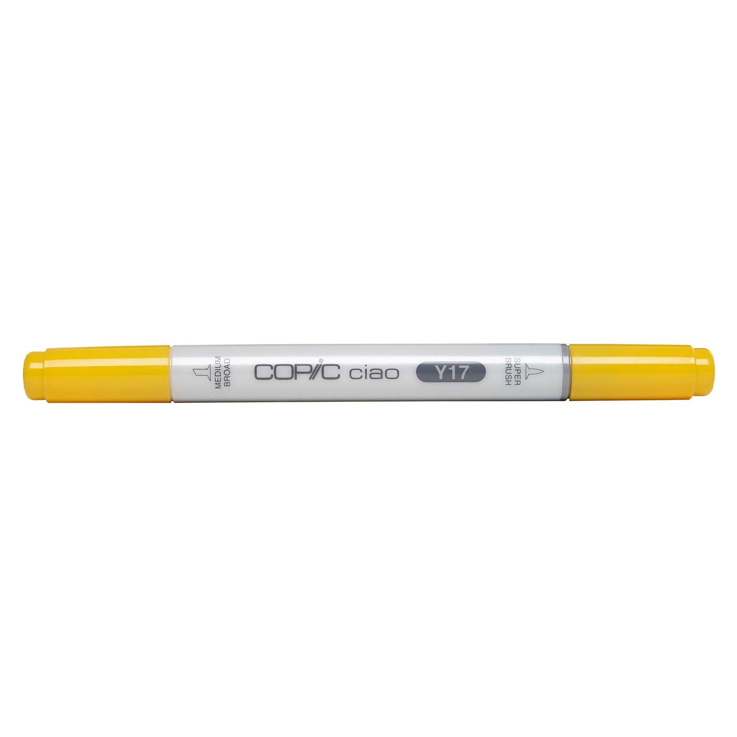 Copic Ciao Markers