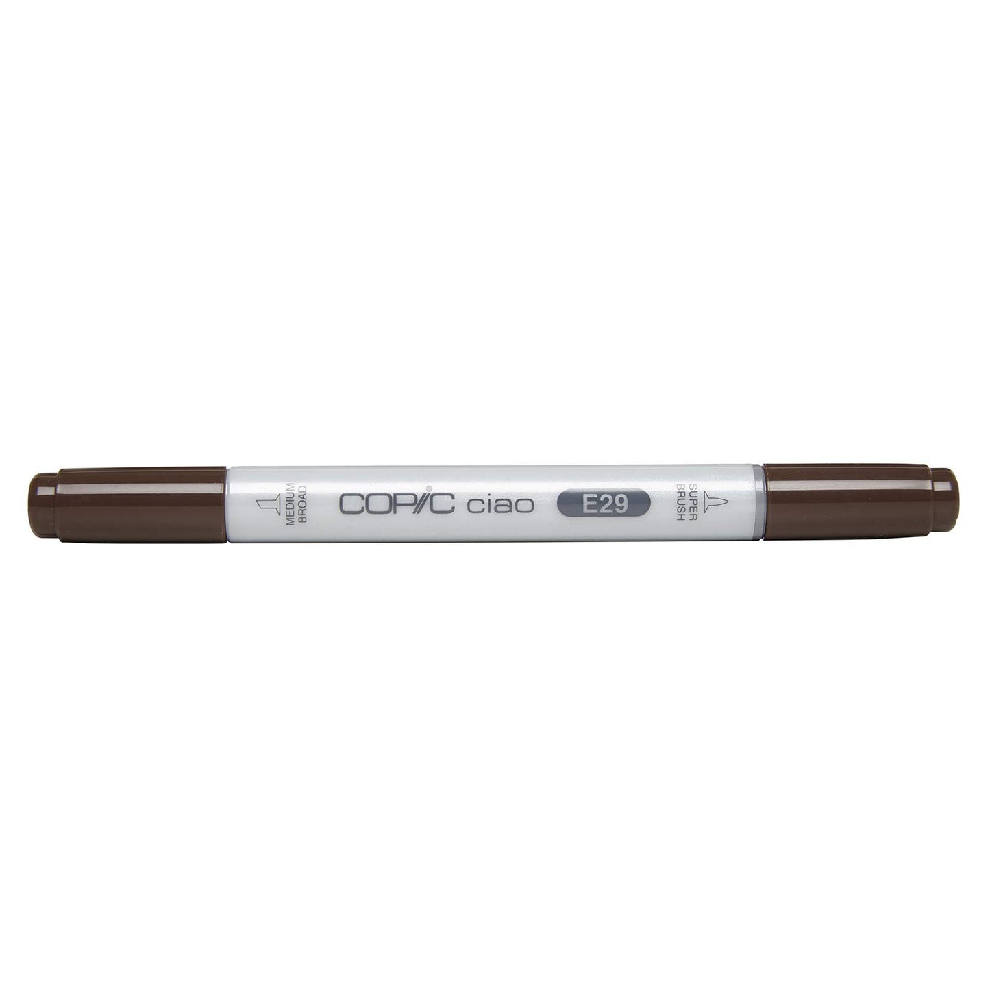 Copic Ciao Markers