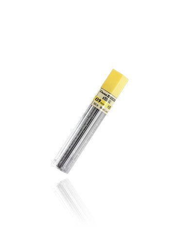 Pentel Super Hi-Polymer Lead