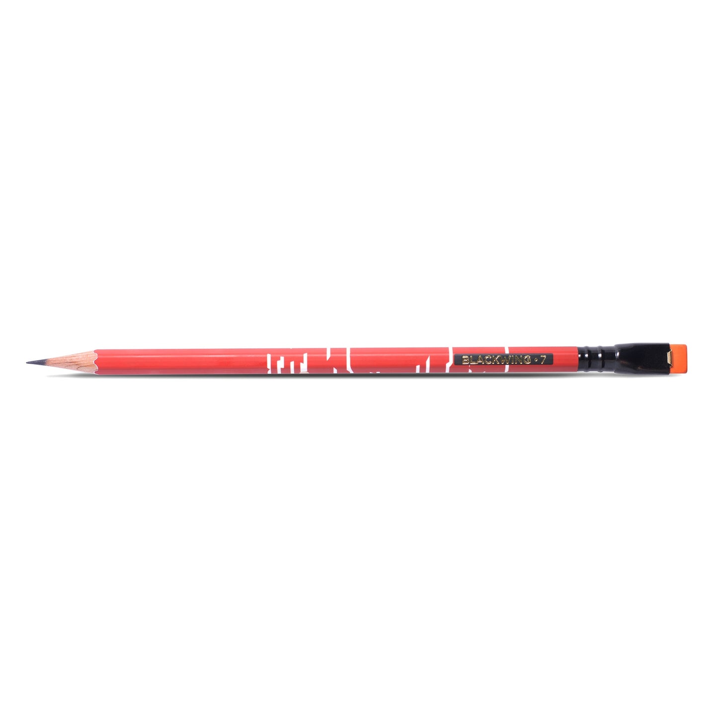 Blackwing Vol. 7