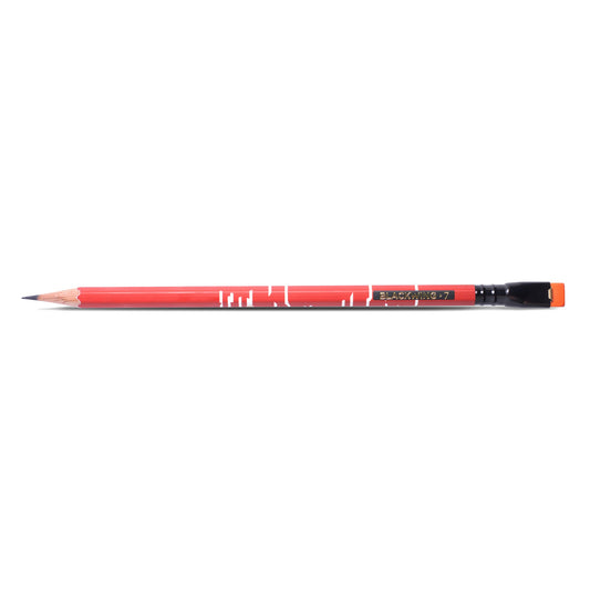 Blackwing Vol. 7