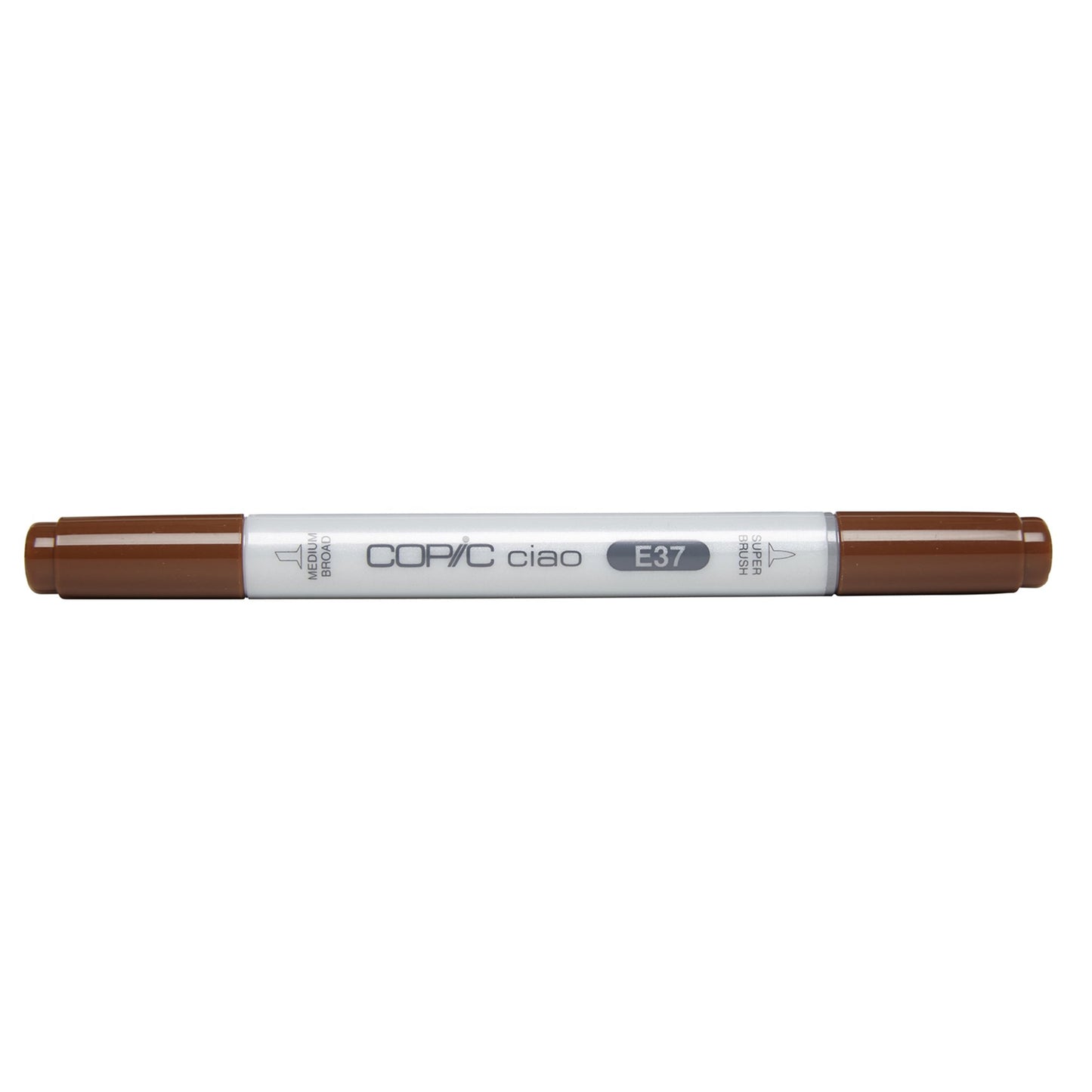 Copic Ciao Markers