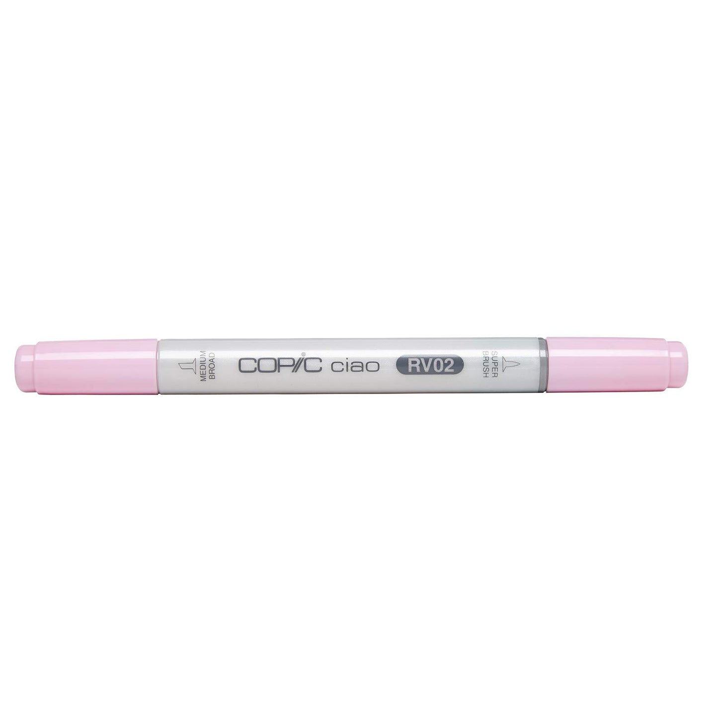 Copic Ciao Markers
