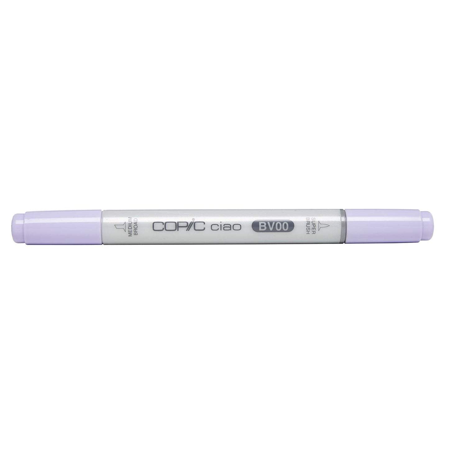 Copic Ciao Markers