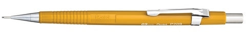 Pentel Mechanical Pencils