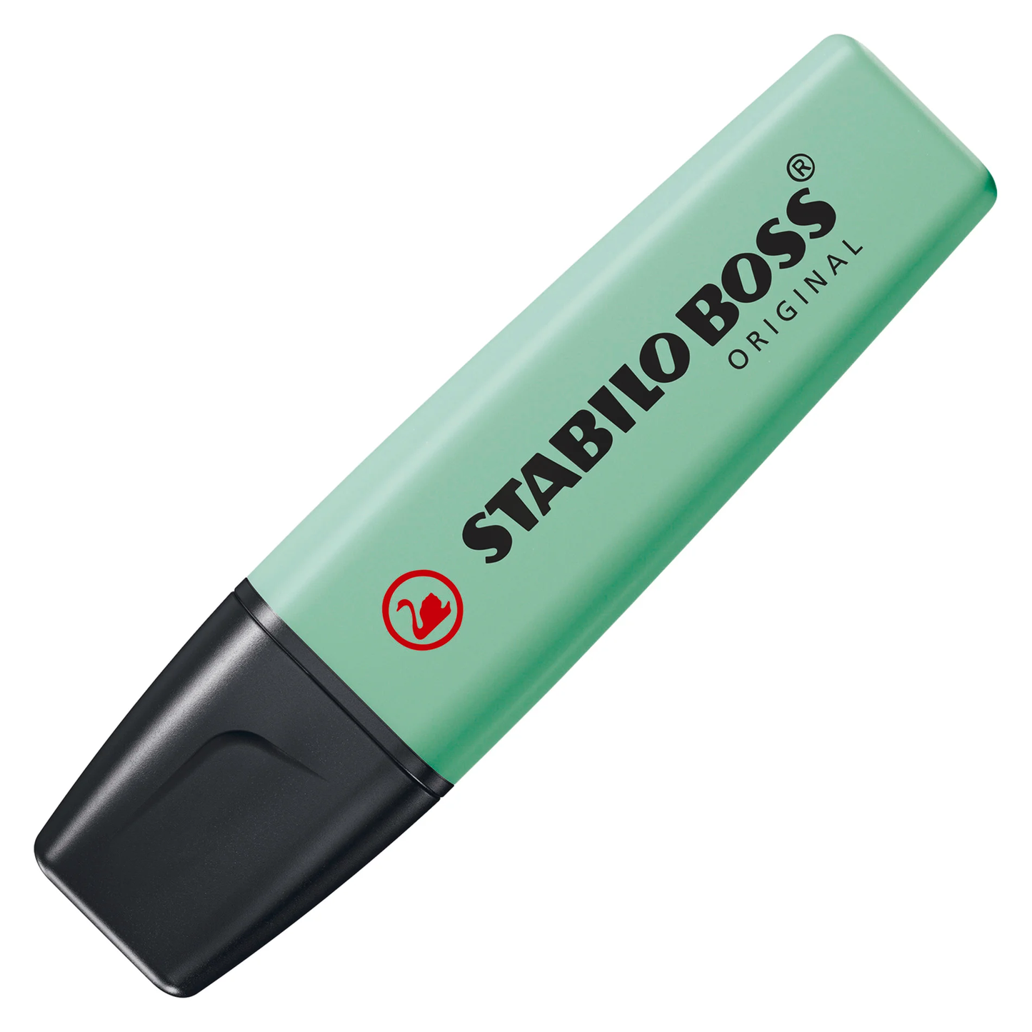 Stabilo BOSS Original Highlighters