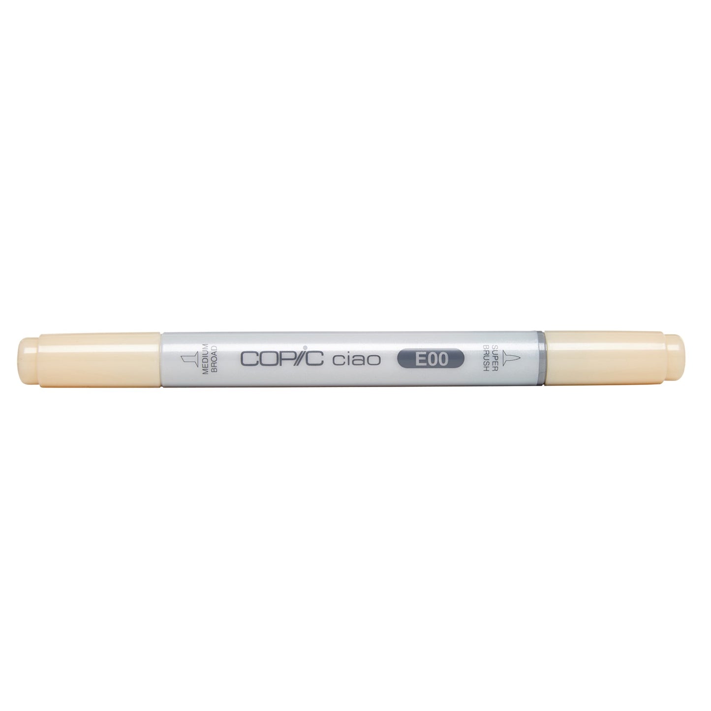 Copic Ciao Markers