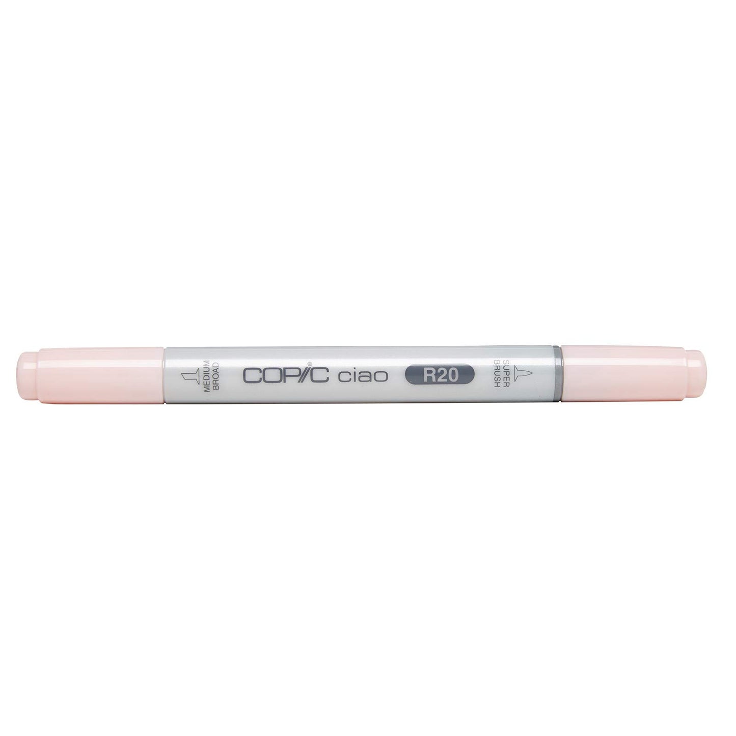 Copic Ciao Markers